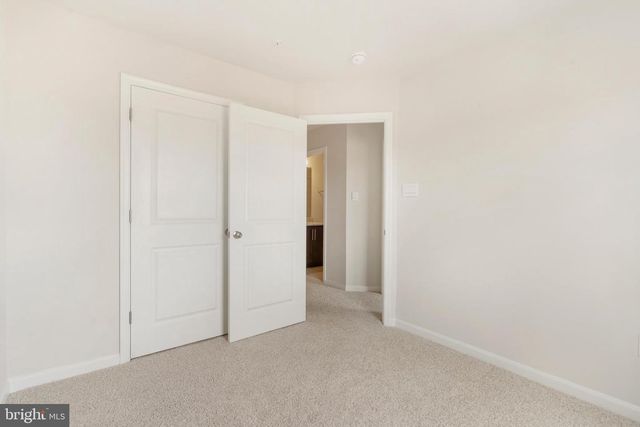 560 UNION ST, Frederick, MD 21701