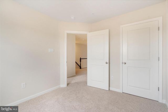 560 UNION ST, Frederick, MD 21701