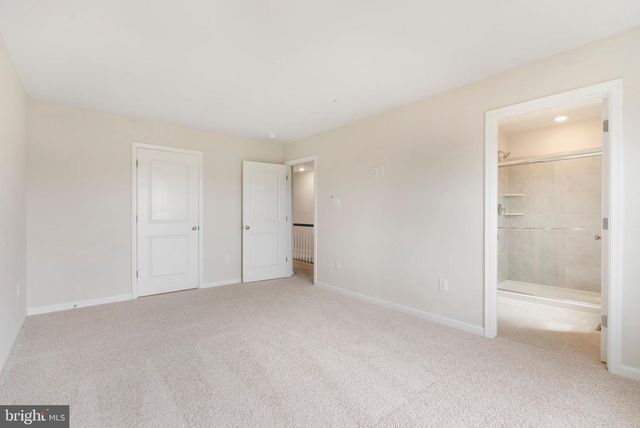 560 UNION ST, Frederick, MD 21701