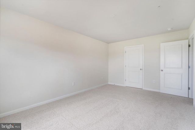 560 UNION ST, Frederick, MD 21701