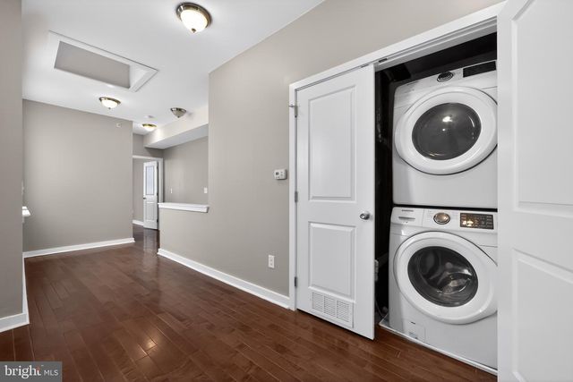 1511 W SEYBERT ST, Philadelphia, PA 19121