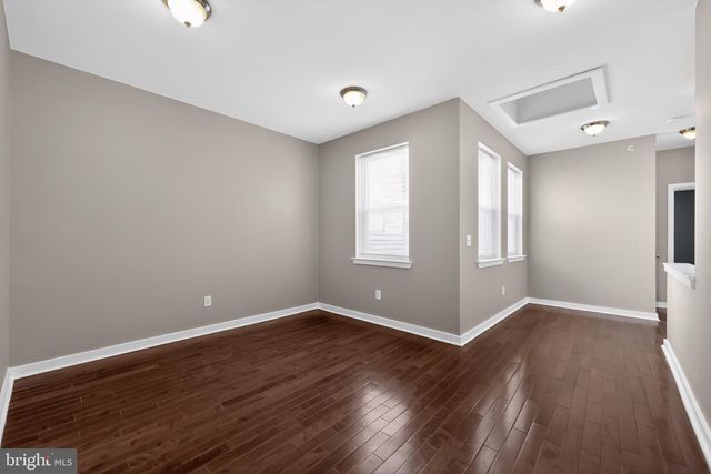 1511 W SEYBERT ST, Philadelphia, PA 19121