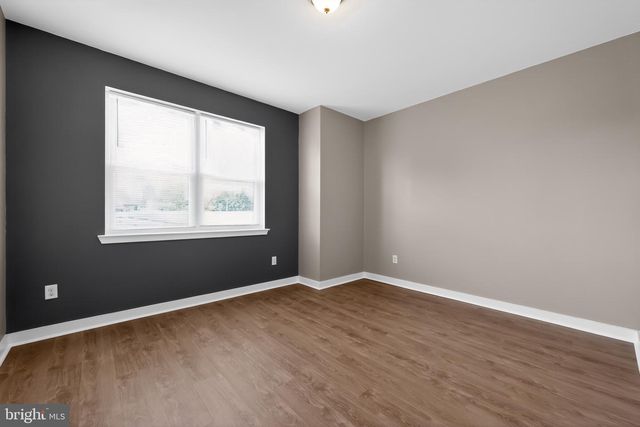 1511 W SEYBERT ST, Philadelphia, PA 19121