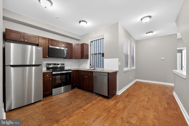 1511 W SEYBERT ST, Philadelphia, PA 19121