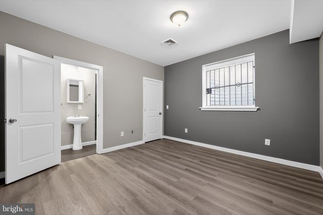 1511 W SEYBERT ST, Philadelphia, PA 19121