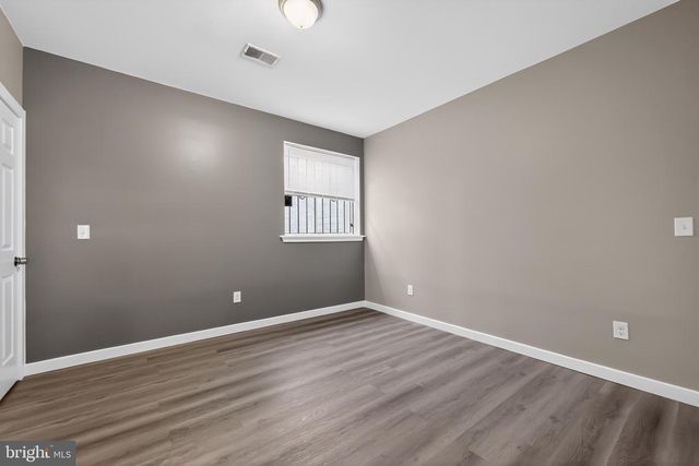 1511 W SEYBERT ST, Philadelphia, PA 19121