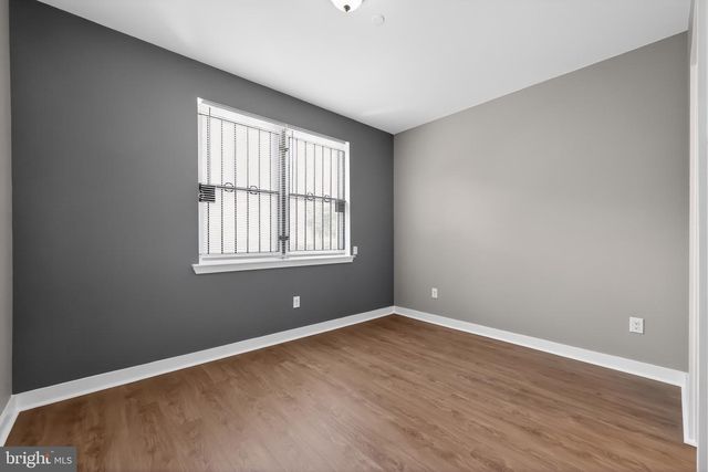 1511 W SEYBERT ST, Philadelphia, PA 19121
