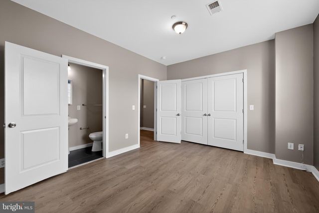 1511 W SEYBERT ST, Philadelphia, PA 19121