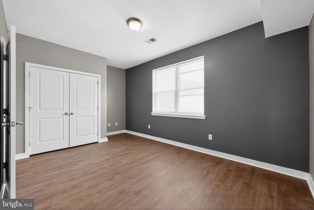 1511 W SEYBERT ST, Philadelphia, PA 19121