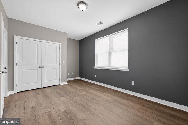 1511 W SEYBERT ST, Philadelphia, PA 19121