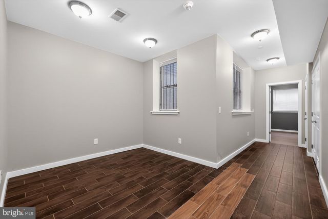 1511 W SEYBERT ST, Philadelphia, PA 19121
