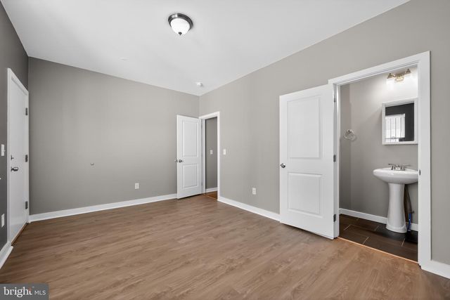 1511 W SEYBERT ST, Philadelphia, PA 19121