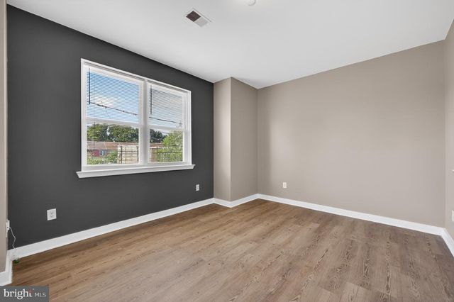 1511 W SEYBERT ST, Philadelphia, PA 19121