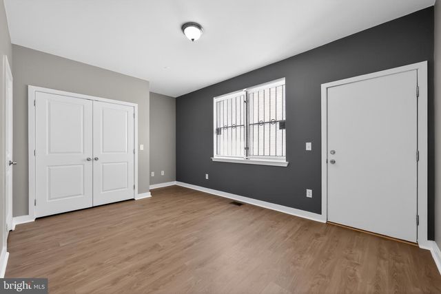 1511 W SEYBERT ST, Philadelphia, PA 19121