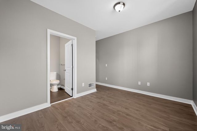 1511 W SEYBERT ST, Philadelphia, PA 19121