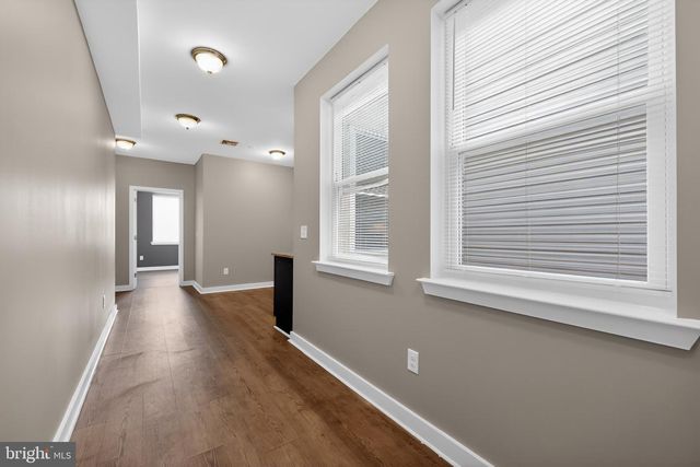 1511 W SEYBERT ST, Philadelphia, PA 19121