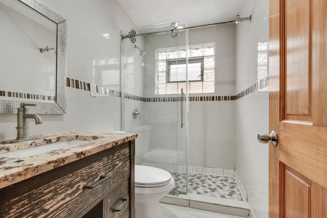 13059 Honore Street, Blue Island, IL 60406