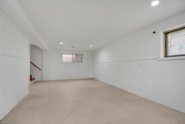 13059 Honore Street, Blue Island, IL 60406
