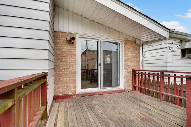 13059 Honore Street, Blue Island, IL 60406