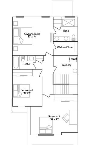 221 Cooney Way, Oswego, IL 60543