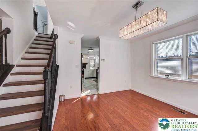 205 Regent Street, Lehman Twp, PA 18324