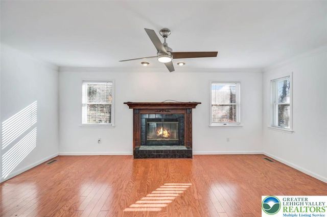 205 Regent Street, Lehman Twp, PA 18324