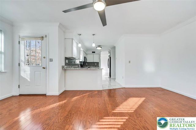 205 Regent Street, Lehman Twp, PA 18324