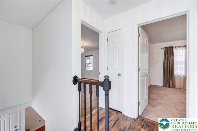 205 Regent Street, Lehman Twp, PA 18324