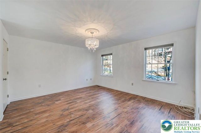 205 Regent Street, Lehman Twp, PA 18324