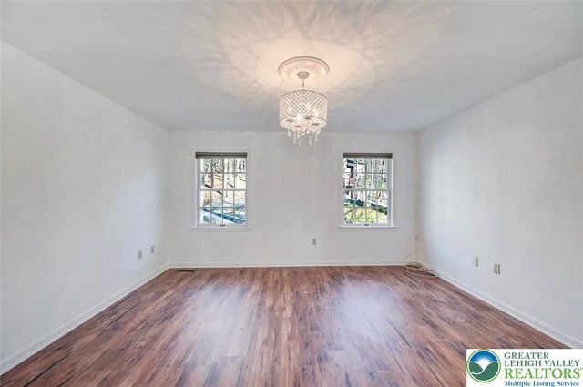 205 Regent Street, Lehman Twp, PA 18324