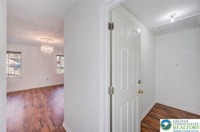 205 Regent Street, Lehman Twp, PA 18324