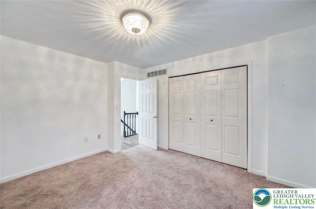 205 Regent Street, Lehman Twp, PA 18324