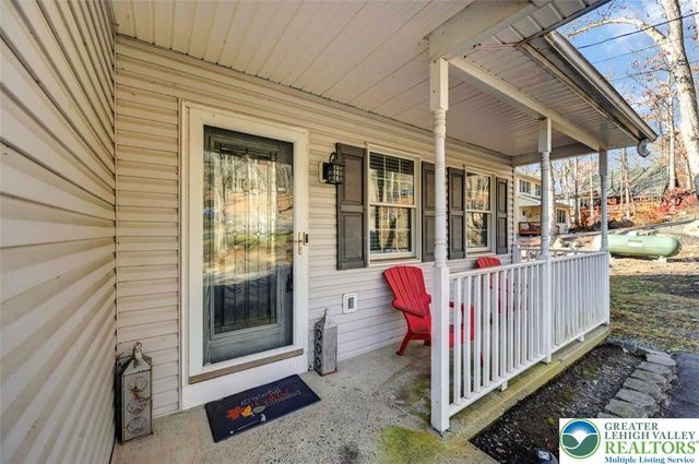 205 Regent Street, Lehman Twp, PA 18324