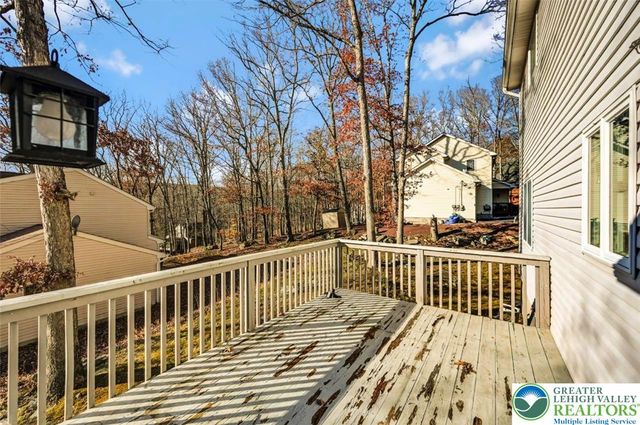 205 Regent Street, Lehman Twp, PA 18324