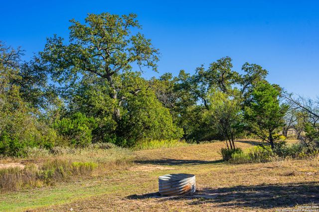 930 Jerald, Fredericksburg, TX 78624