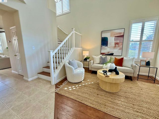 529 Chestnut St, Brentwood, CA 94513