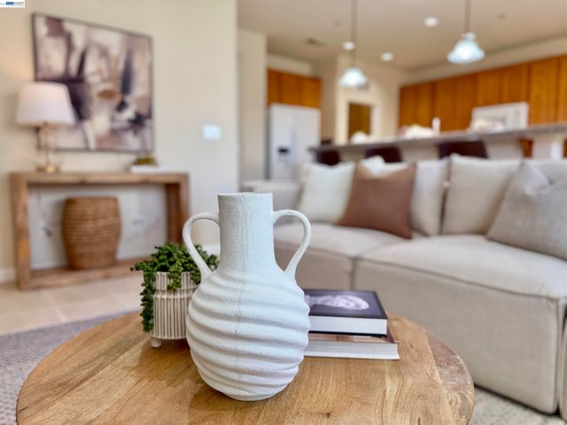 529 Chestnut St, Brentwood, CA 94513