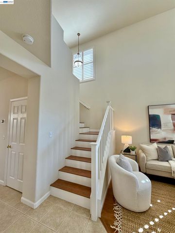 529 Chestnut St, Brentwood, CA 94513