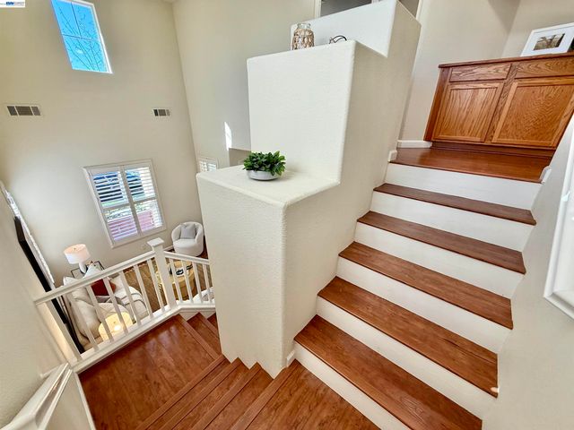 529 Chestnut St, Brentwood, CA 94513