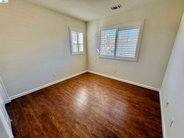 529 Chestnut St, Brentwood, CA 94513