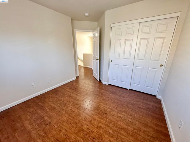 529 Chestnut St, Brentwood, CA 94513