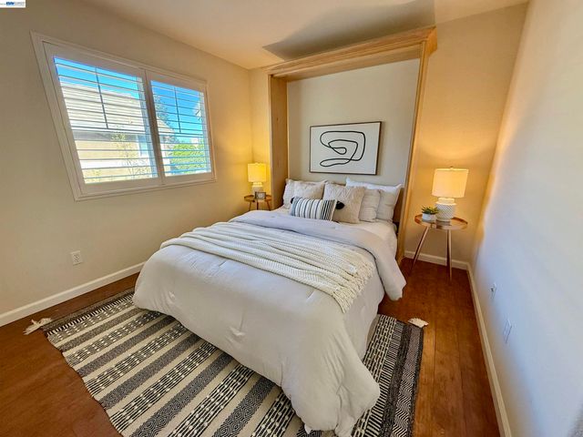 529 Chestnut St, Brentwood, CA 94513