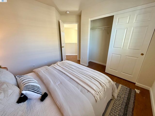 529 Chestnut St, Brentwood, CA 94513