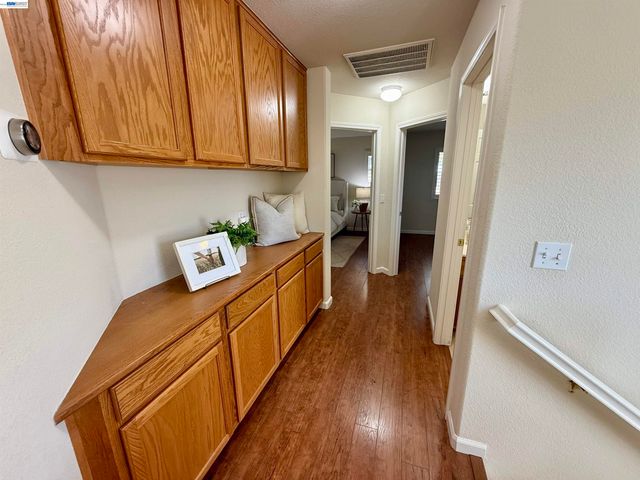 529 Chestnut St, Brentwood, CA 94513