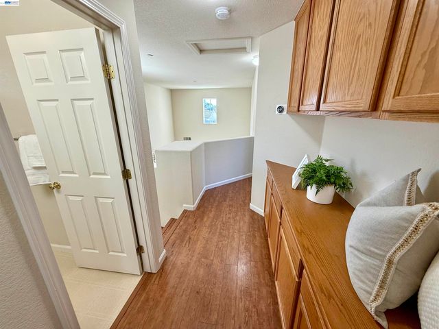 529 Chestnut St, Brentwood, CA 94513