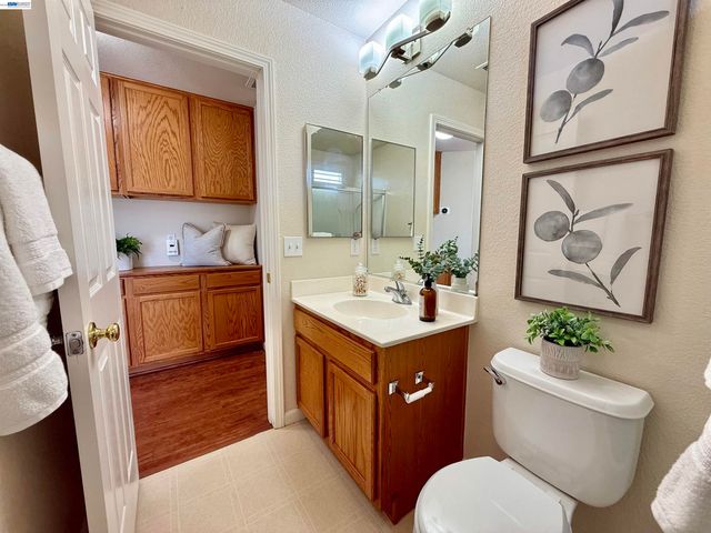 529 Chestnut St, Brentwood, CA 94513