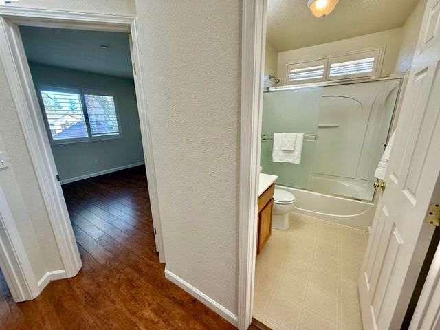 529 Chestnut St, Brentwood, CA 94513