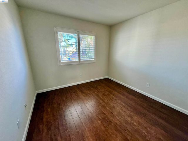 529 Chestnut St, Brentwood, CA 94513