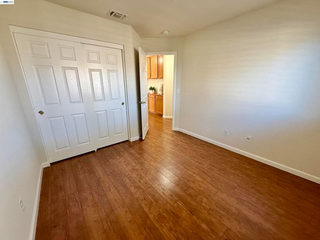 529 Chestnut St, Brentwood, CA 94513