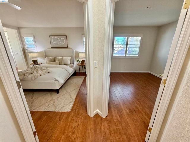 529 Chestnut St, Brentwood, CA 94513